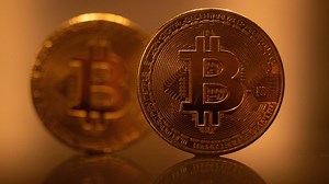 How to Buy Bitcoin: A Beginner's Guide