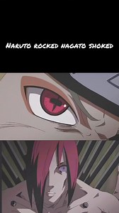 Naruto 🥶🥵 | Yellow flash