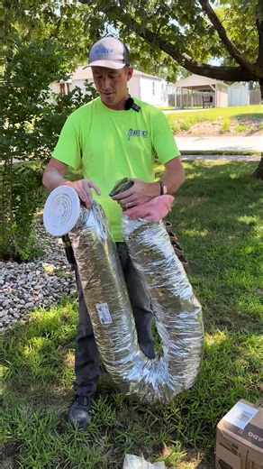 First time putting a mic on Dan and Bryce, it did not disappoint 🤌🏻 #electrician #construction #apprentice #howto #DIY #bathroom #remodel #ventfan #exhaustfan #installation #ocd Part 9 | Nate The Electrician