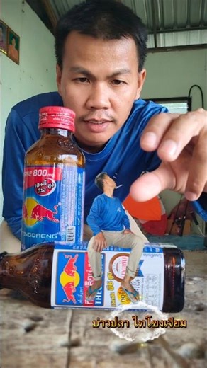 Amazing miniature people #fun #shorts #diy