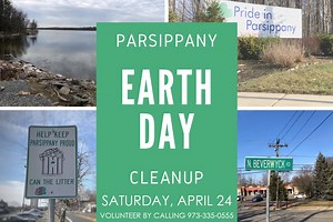 11 reactions · 3 comments | Earth Day is fast approaching, and what...