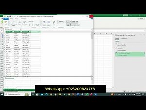 Exp19_Excel_Ch10_Cap_Auto_Sales | Excel Chapter 10 Capstone - Auto Sales | 100% Grades