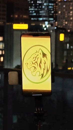 Zoom in like never before with the HONOR Magic 7 Pro! Its 200MP Telephoto Camera and AI Super Zoom deliver ultra-clear shots from 30x to 100x—powered by the HONOR Image Engine for next-level detail at any distance. #Adobotech #HONORMagic7Pro #AISuperZoom HONOR Philippines #aisuperzoom #aisuperzoomnightmode | AdoboTech