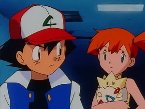 Pokemon S01E77
