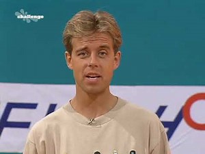 Fun House S09E04 1997