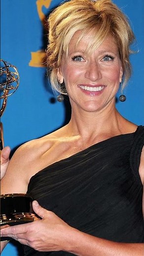 Edie Falco