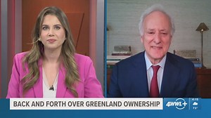 5 years later, Deepwater explosion catalyst for rig safety