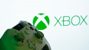 Offre spéciale Xbox : 500 points gratuits à gagner dès maintenant via Microsoft Rewards