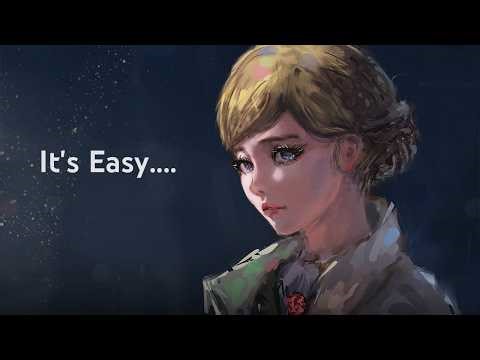 Improving your Art NOWWW!!!!!!