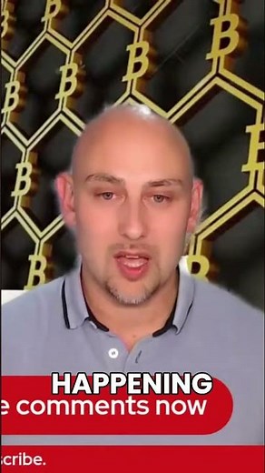 Bitcoin Explained: Understanding Digital Assets & Crypto Made Simple