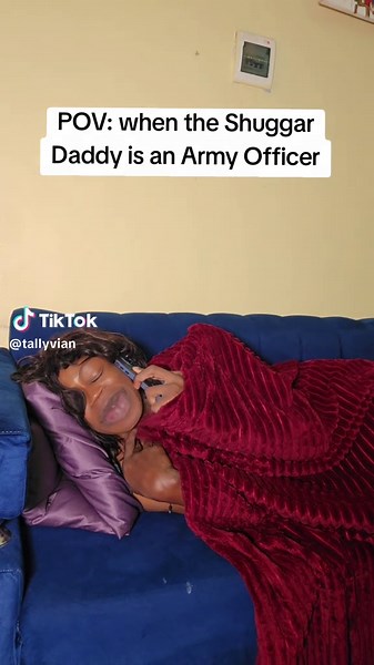 Understanding Military Relationships in Media Today