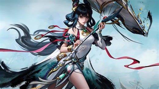 王者s42发育路梯度排行榜