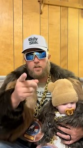 111K views · 2K reactions | And the 2025 BASSY for Best On-Stage Interview goes to ... 論論論 Matt Robertson! Congratulations, Matt, and shoutout to last year’s winner, Gerald Swindle, for announcing! Stay tuned on Bassmaster.com for the next BASSY award.  #bass #bassmaster #bassy #bassfishing #starbrite #awards | Bassmaster | Facebook