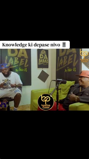 Pastè pass knowledge #pasapasa #pastèpass #haitiantiktok🇭🇹 #bowlingpromo #foryou