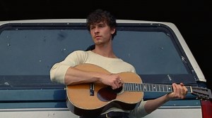 Shawn Mendes | Why why why song and video out tomorrow 8pm ET 🥹 | Instagram