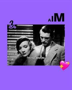 Australian Institute of Music on Reels