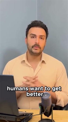 6 Psychological Forces That Supercharge Your Motivation Revealed!