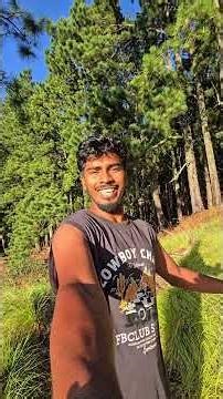 best place in srilanka chepter 10 #vlog