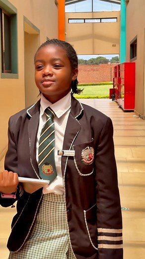 180 reactions · 48 comments | Virtual Tour of our campus || Nattie Junior School | Nattie Junior School | Facebook