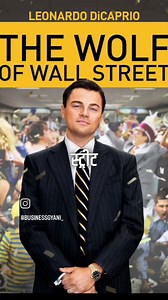 10 top movies for success.#success #businessman #movie #motivation