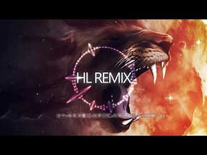 途中✘毕竟深爱过✘独家回忆✘祝我生日快乐 慢摇 ( HL REMIX ).vol 7 希望你以后不会后悔 没选择我