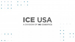 Auto Scrubber Maintenance.mov