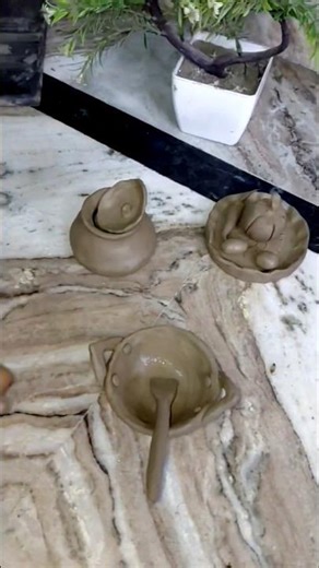 Mini cooking utensils #shorts