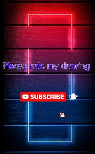 ABOUT MY FUTER ART #originacharacter #art