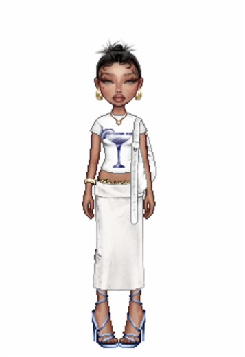 Creative Everskies Outfit Ideas for 2025