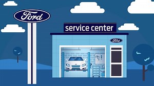 Your local Ford dealer is open for business online. Schedule service or shop for vehicles. | Neighborhood Michigan Ford Dealers
