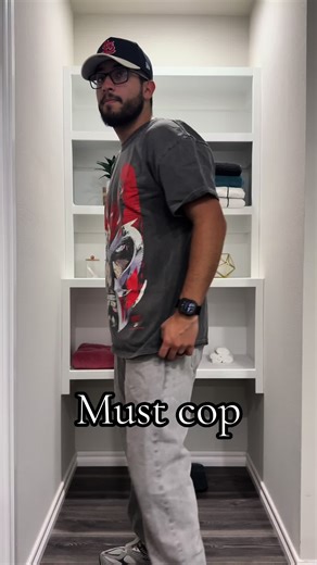 If you know you know! #magneto #vintagefashion | Vintage Fashion