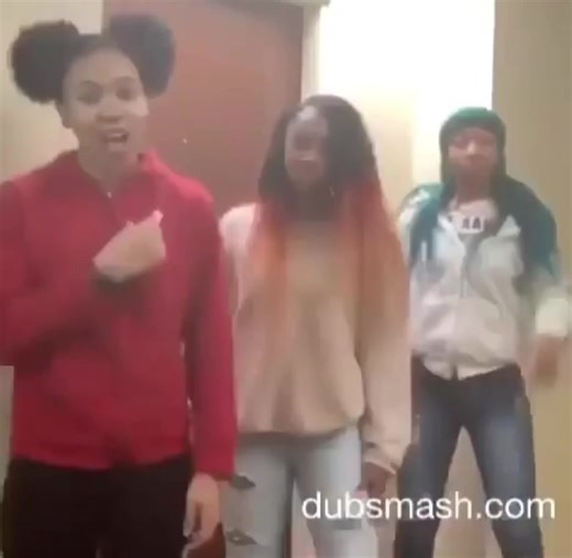 the quality trash but 🫶🏽 #fyp #dubsmash #bringbackdumbsmash | dubs