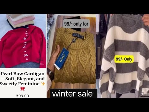online shopping fake website se kase bache l ऑनलाइन शॉपिंग l craftydeer.com website real or fake