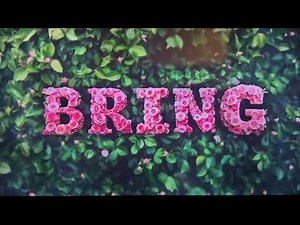 MASKED SINGER UK S6 TRAILER!!