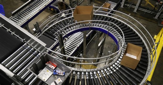 Are we on the brink of a jobless future?