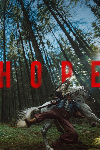 Stream Hope (2026): Find it on Netflix, Prime Video, Hulu & more