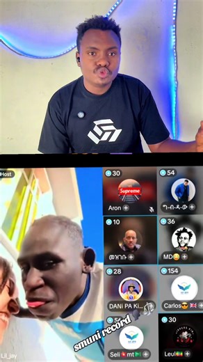 #fyp #viral #foryoupage #ethiopian_tik_tok