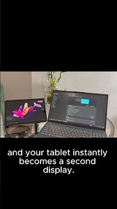 SpaceDesk