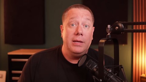 Climax Jim: Arizona's slipperiest outlaw