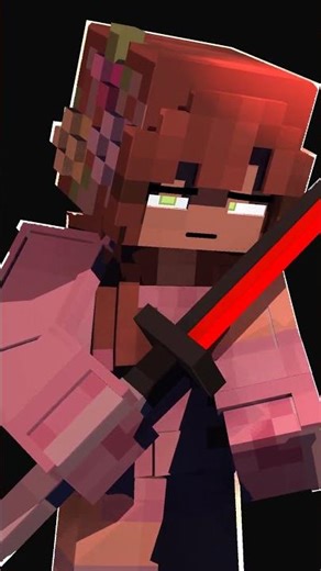 onion meme | Minecraft Animation | Mineimator - template