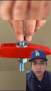 34K views · 162 reactions | Mira como fabricar tu propio martillo #herramientas #construccion #martillo | AMGElectric | Facebook