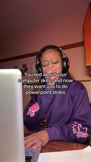 Computer Literacy Test: Master PowerPoint Skills