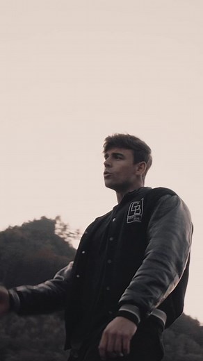 Danke für über 7 Mio Streams auf „Zeit Für Uns“ 🙏🏻 #MoritzGarth #ZeitFürUns #Fy #Deutsch #Pop