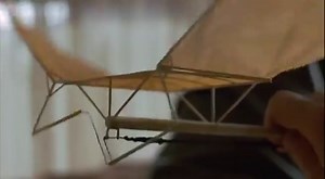 Madárka teljes film