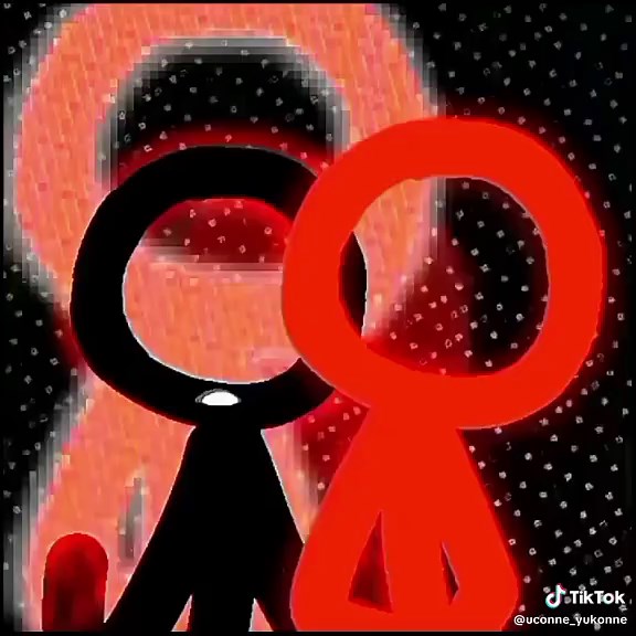 Animation vs Animator: Epic Stickman Battle Compilation