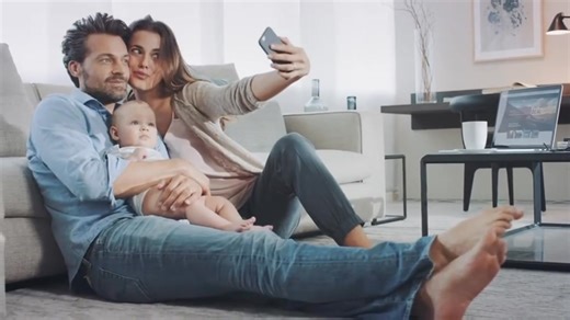 🔥 KILN DRIED LOGS – READY TO BURN! 🔥 Cold nights are here… make sure your home stays warm and cosy with our quality kiln-dried logs, perfect for wood burners, stoves and open fires. We’ve got options for every budget: 🌲 Half a Tonne – £100 🌲 1 Tonne – £140 🌲 1.5 Tonne – £185 🌲 2 Tonnes – £260 🌲 3 Tonnes – £350 📩 Message us on Facebook at All Precision Building & Landscaping 📞 Or call / text 07714037113 quoting “I Require Logs” 🚚 Fast delivery across South & West Yorkshire, including so