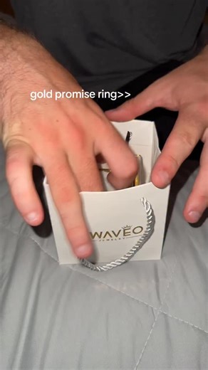 206K views · 1.4K reactions | She thinks it’s just a rose… until she...