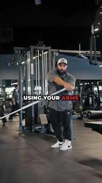 💪 Struggling With Strength? Your Core Is the Problem — Here’s the Fix!