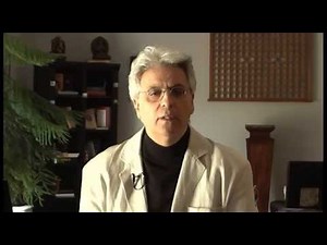 Robbinsville, NJ Dr John Tedeschi issues medical warning