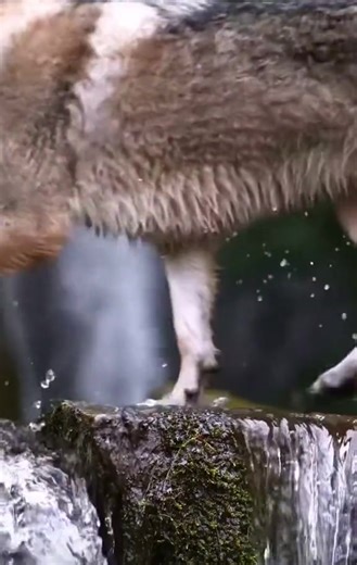 オリジナル楽曲 - 🐺🐺Wild Wolf🐺🐺🥃 - 🇯🇵yamatoJapan🇯🇵を使っている🇯🇵yamatoJapan🇯🇵 (@joker6666.6)の動画